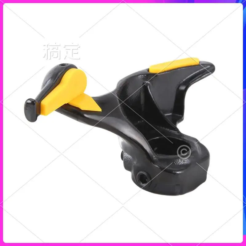 

AR-28Mm Universal Car SUV Tire Changer Machine Mount Demount Duck Head Tool Car Accessories