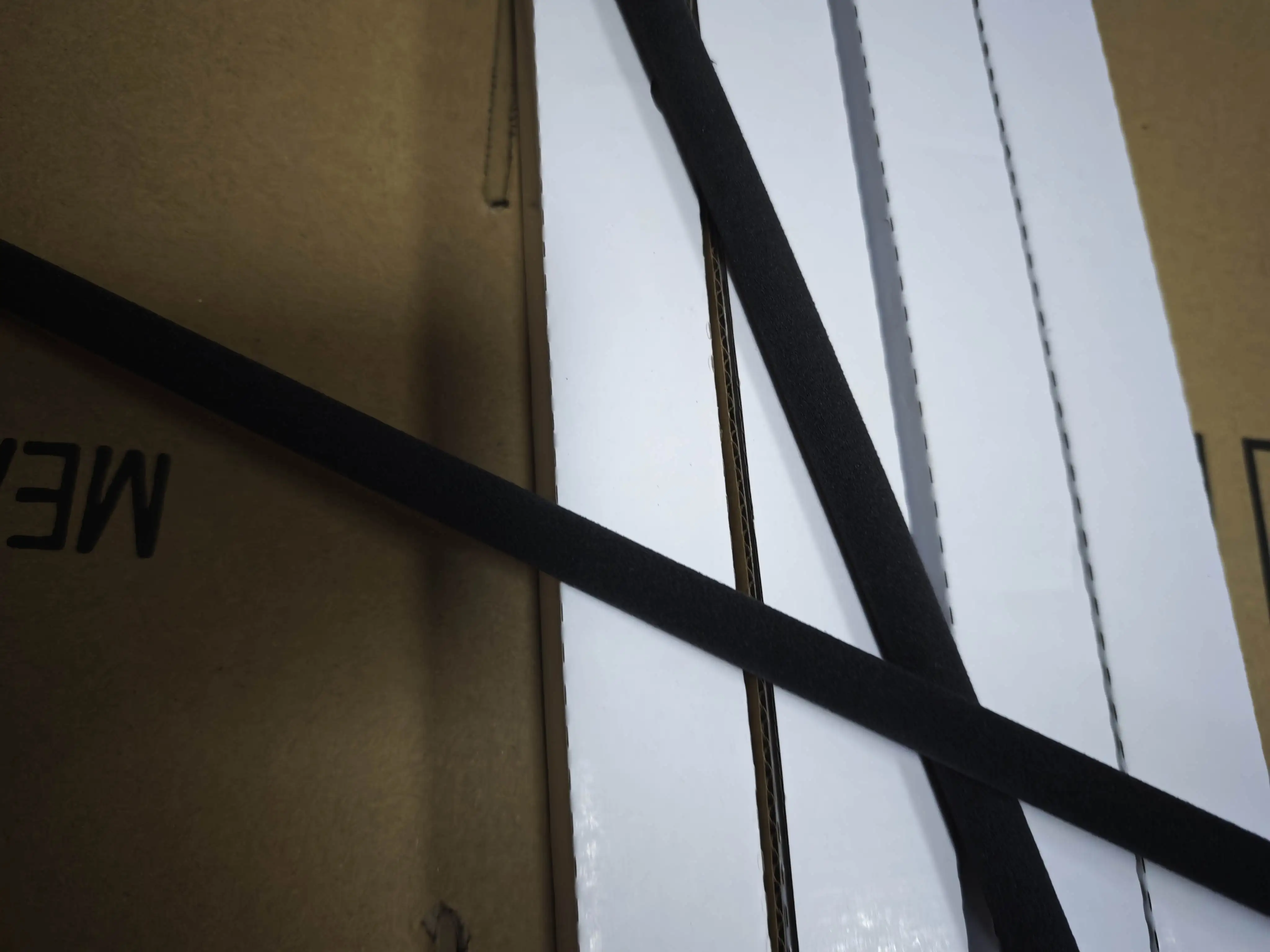 

5 шт. ролик для очистки заряда копировального аппарата для Konica Minolta C258 C308 C368 C458 C558 C658