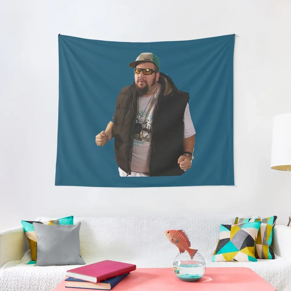 

Настенный декоративный гобелен Gustavo Rocque гобелен, ковер для девочек, корейский Декор для комнаты