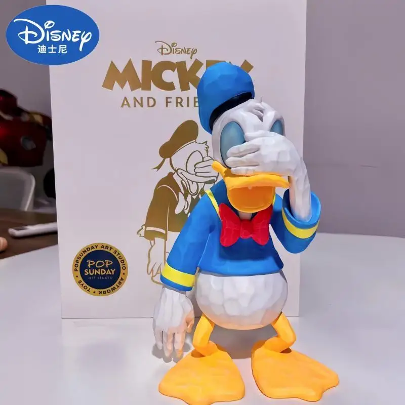 Hot Original Disney… - image