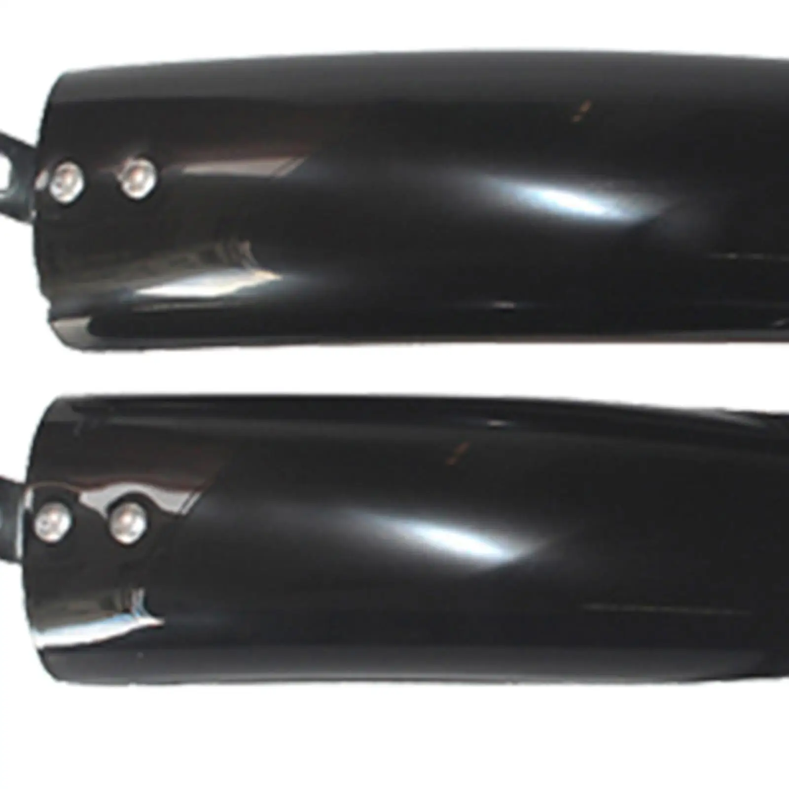 

Складной велосипедный брызговик (передний и задний) из пластика, аксессуар для шоссейных, горных и электрических велосипедов