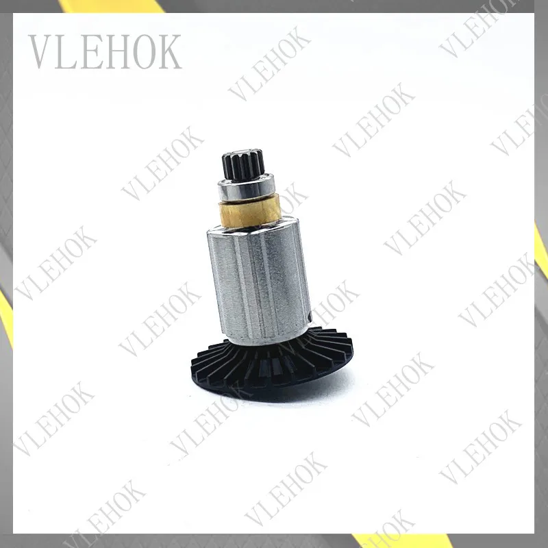 

Rotor for Makita DDF492 DDF486 DHP486 DHP492