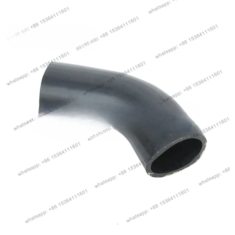 14463-5X21A Intercooler, Auto Parts 2004-2021 YD25