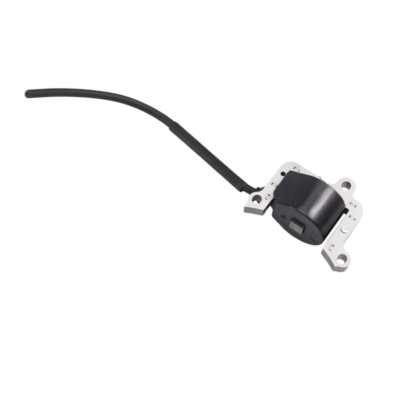 ملف الإشعال لوحدة Stihl 084 EY-V، يستبدل 1124-400-1308-A74F