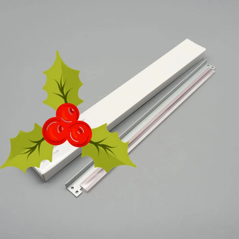 

Лезвие для ленты переноса изображения (трансферного ремня) для Xerox WorkCentre 7120, 7125, 7220, 7225, VersaLink C7000, C7020, C7025, C7030, DocuCentre IV C2260, C2263, C2265