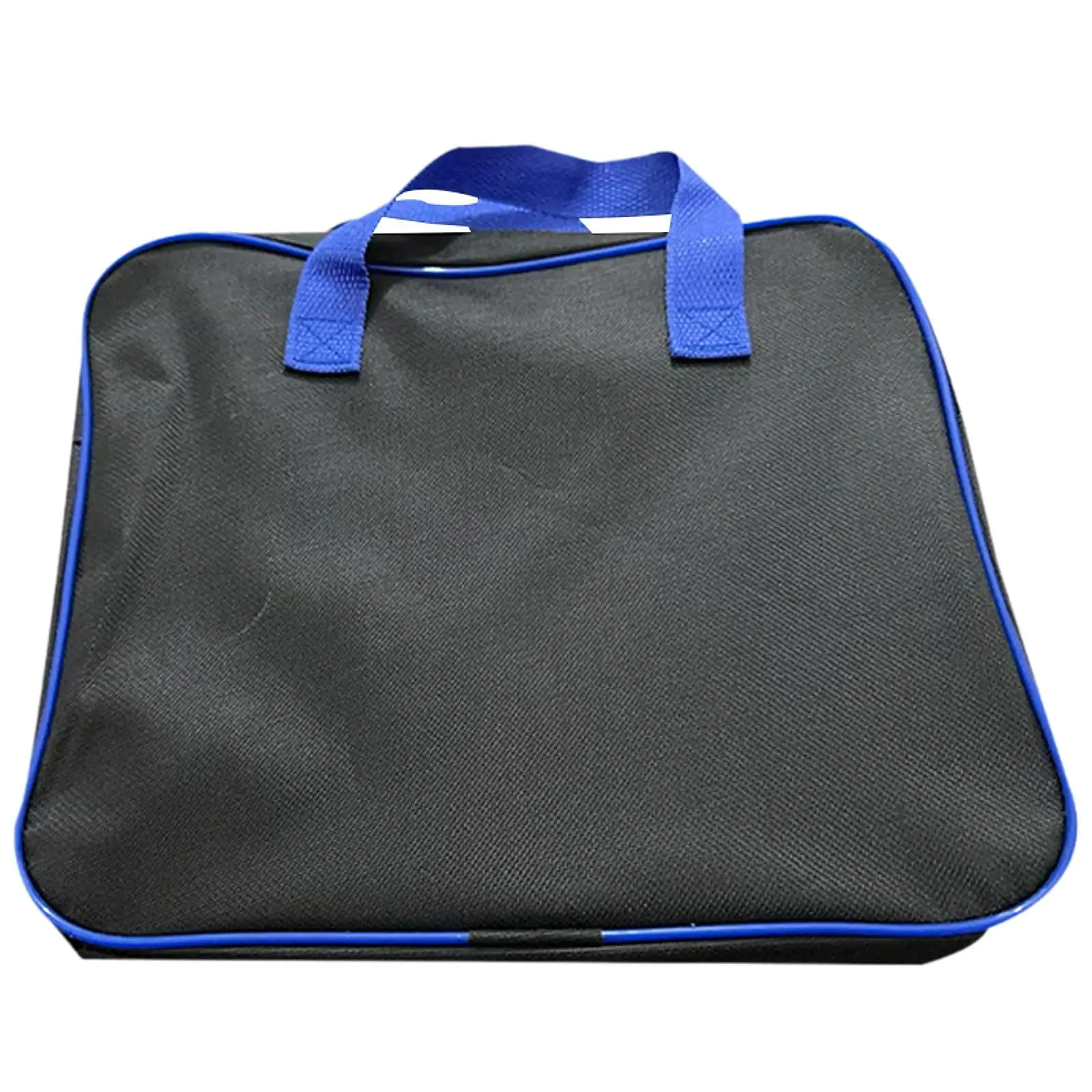 Garden Tool Storage Bag Container Portable Versatile Tool Organizer Carrier