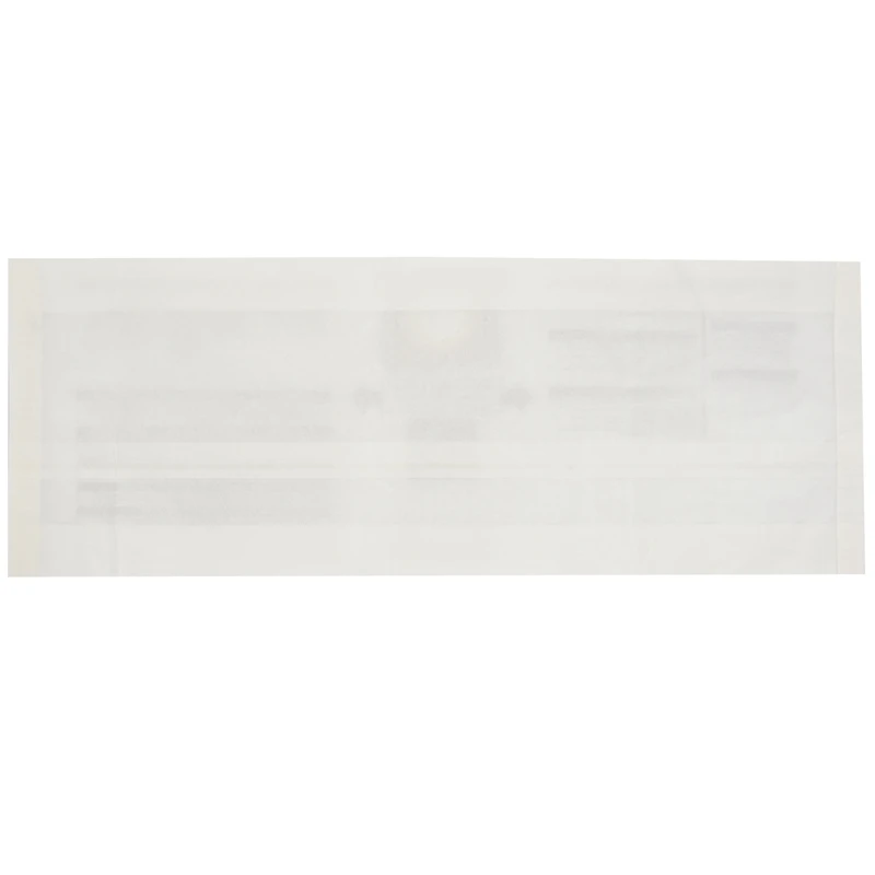 Saco de Pó Seco Universal para Aspirador de Pó, Acessório de Substituição, Adequado para Shop Vac, 5 a 8 Galões, 90661, 906-61, 9066100