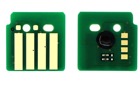 4pcs-para-xerox-altalink-c8130-c8135-c8145-c8155-c8170-8130-c-8135-8145-8155-8170-chip-de-cartucho-de-toner