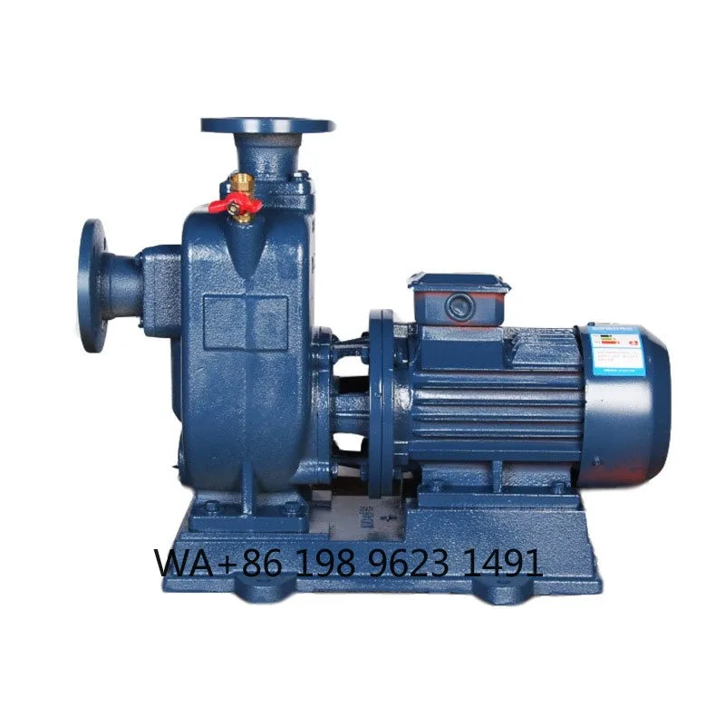 High Pressure Air Operated Diaphragm Pump Positive Displacement Industrial Liquid Transfer OEM Pump