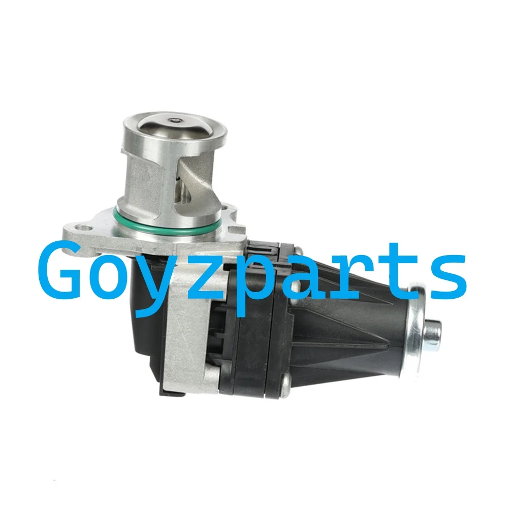 1618LN 1702178 36001487 36001458 EGR Exhaust Gas Recirculation Valve fits For CITROEN Berlingo FIAT FORD PEUGEOT VOLVO