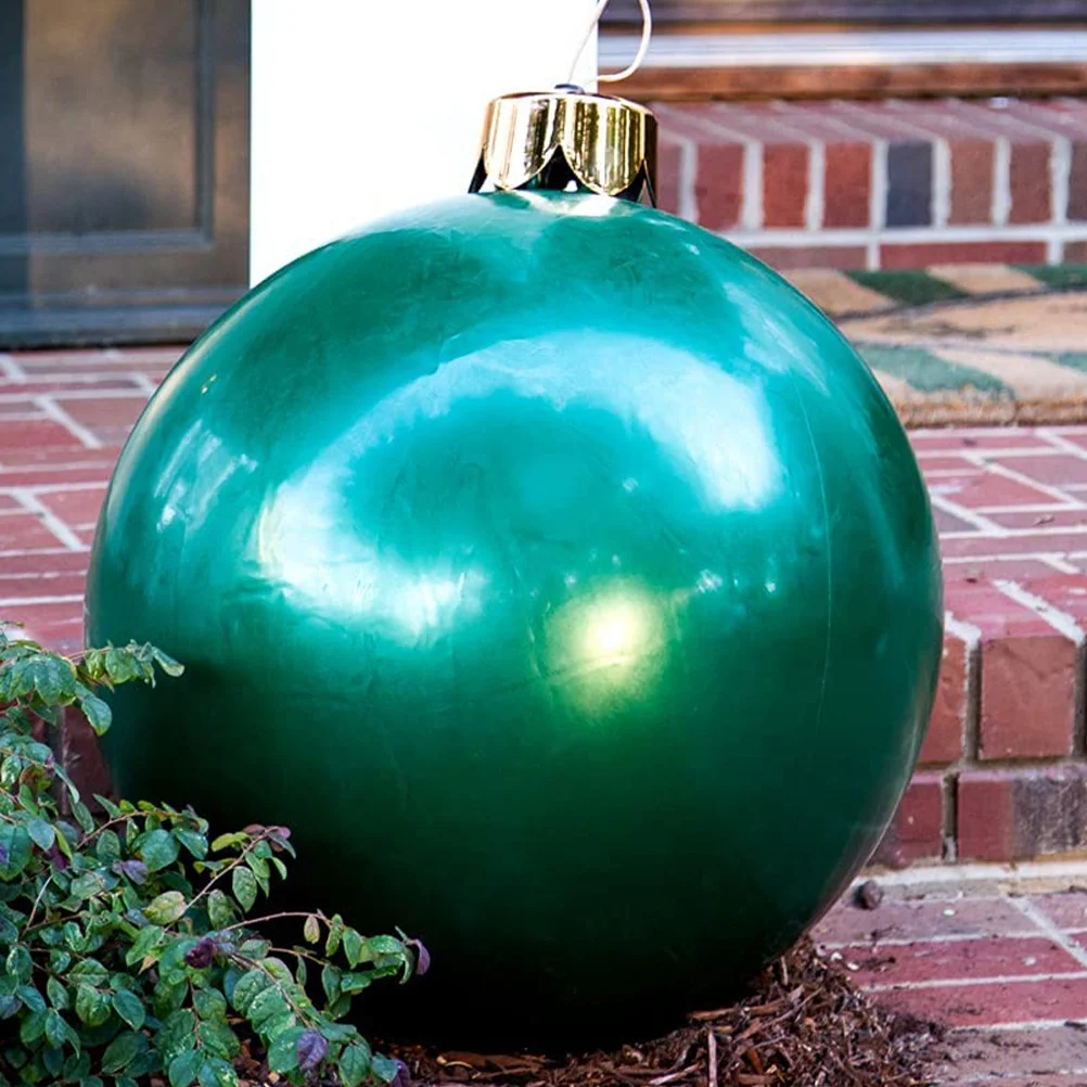 grande-boule-de-noel-gonflable-decoration-vintage-en-pvc-ornement-de-vacances-en-plein-air-boule-de-noel-gonflable