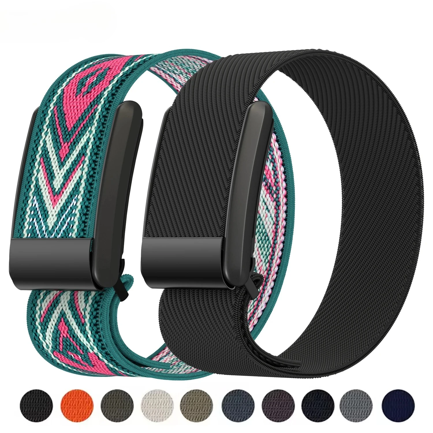 #60 Trending Womens Bracelet Watches Right Now