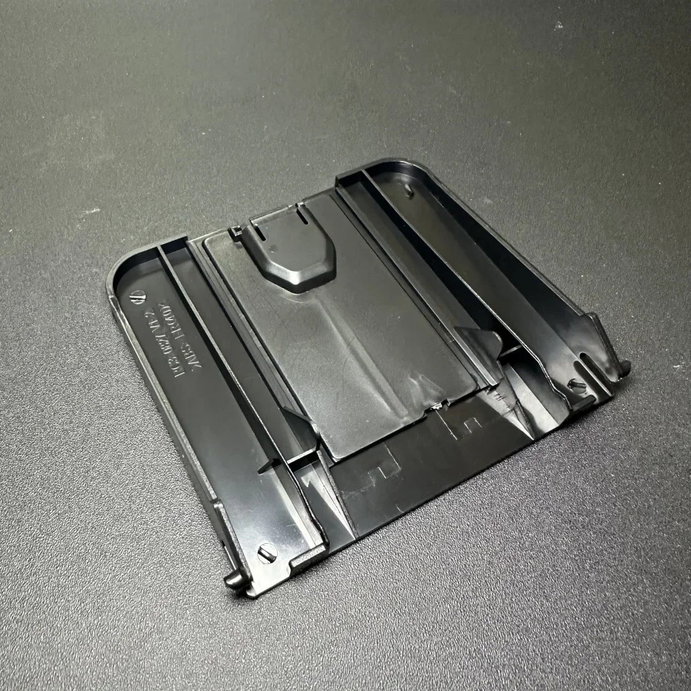 RC3-0827-000 RM1-7727-000 RM1-7727 Paper Output Tray support for HP M1132 M1130 M1136 M1210 M1212 M1212nf M1213 M1214 M1216 M121