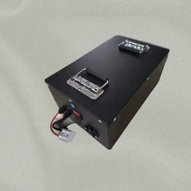 60V 100Ah Li-ion Battery with - đánh giá và giá 60V 50Ah Electric Scooter Battery