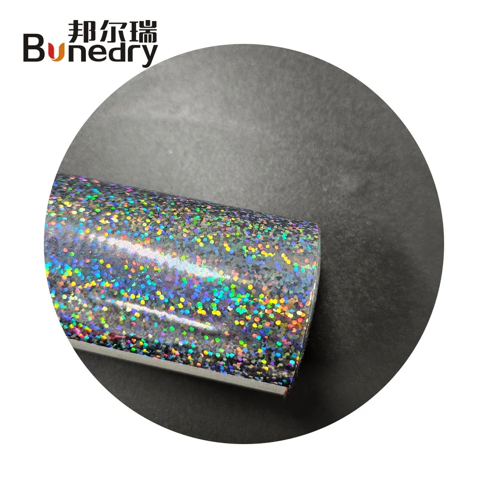 

64CM*120M DIY Hot Stamping Foil Roll Bonedry Silver Polka Dot Gold Bait Foil Roll Semi-rigid Plastic Pvc Sheet 8cm*120m