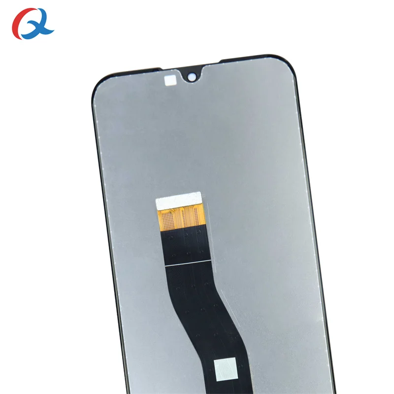 Factory sale pantalla For Nokia 4.2 lcd screen replacement Mobile Phone Lcds For nokia 4.2 display