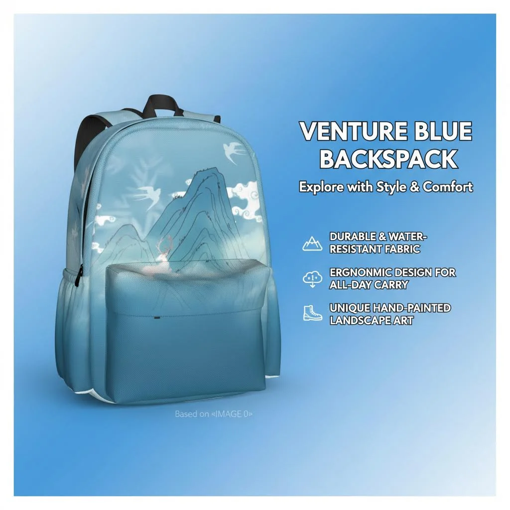 

Flowers Travel backpack,Student Backpack,Large capacity backpack,Back To School,Personalized Backpack,Spring outing backpack