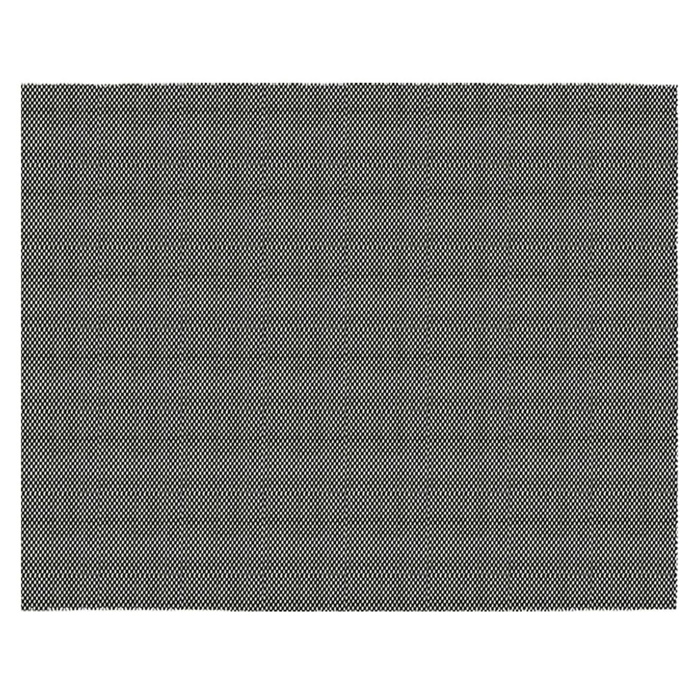 

Durable Car Roof Rack Pad Protective Cargo Mat Non Slip Pad Secures Belongings for Suv Roof Rack Pads