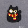 PE12441CT