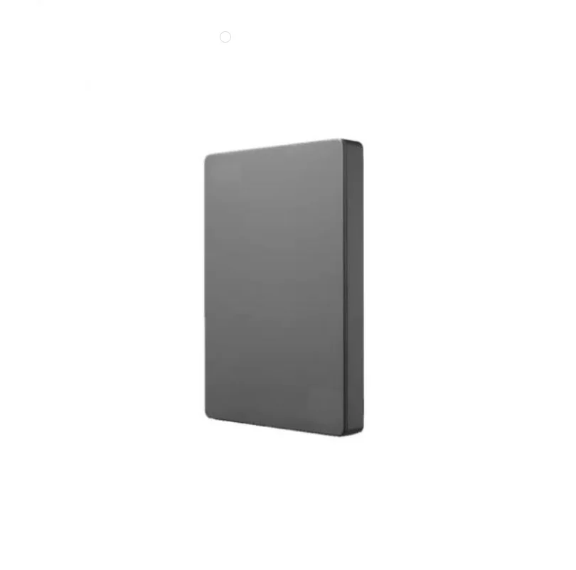 

Portable Mechanical Hard Drive HDD 1TB STJL1000400 SSD