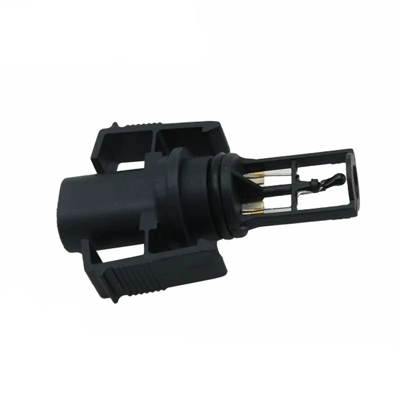 

Оригинал A 0005422818 Датчик температуры впускного воздуха для C220 E300 E63 S600 Sl320 Amg Sprinter, автозапчасти