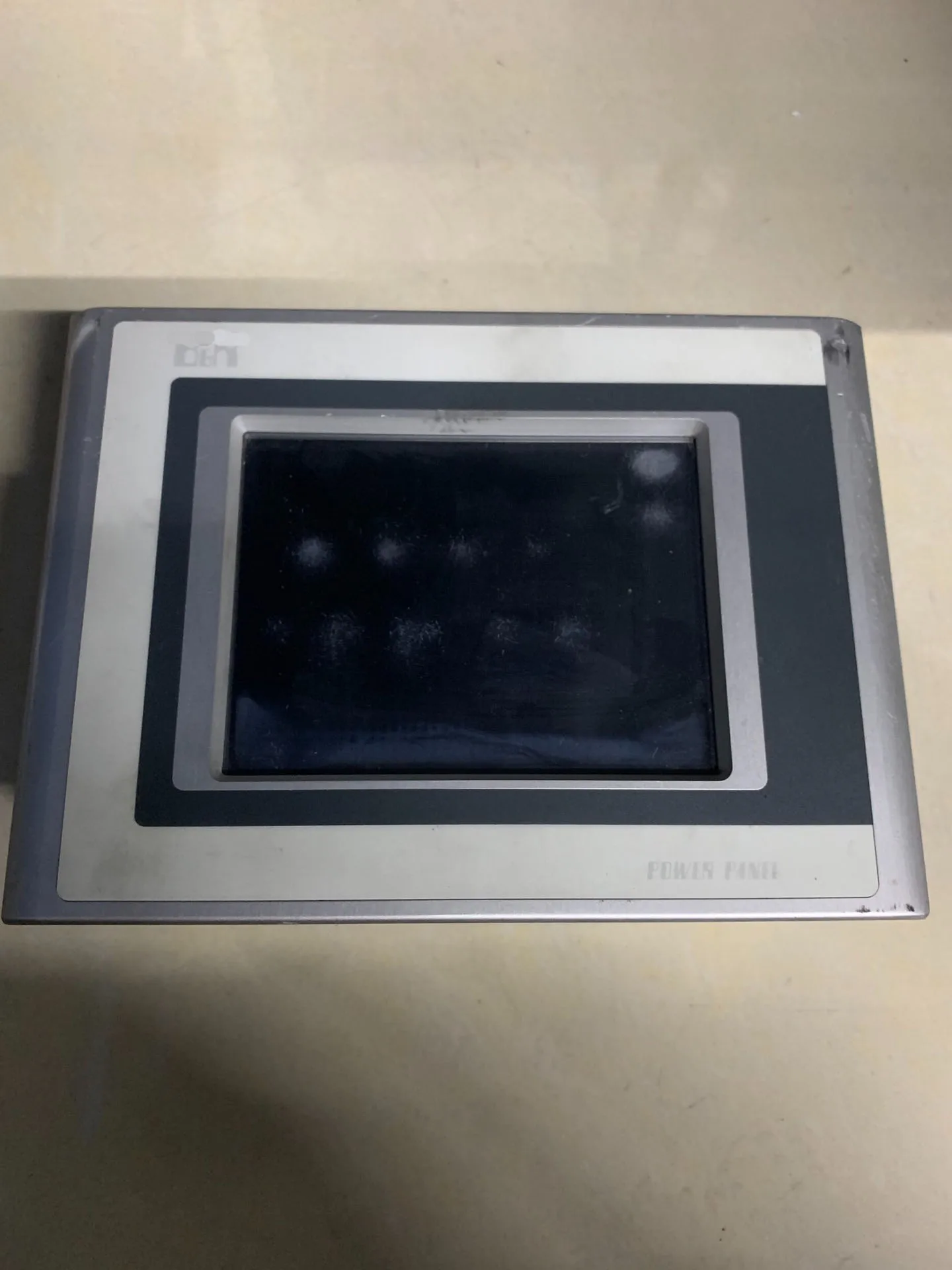 

4PP420.0571-75 Touch Panel for B&R