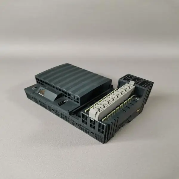 Plc X20 Cp 1301 Rev… - image