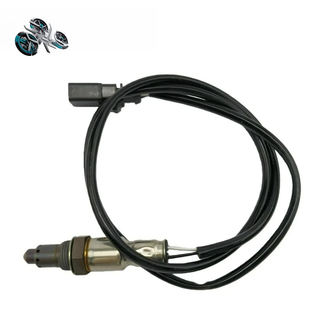 

Oxygen Sensor 9A7906265D 9A790626551 for Panamera