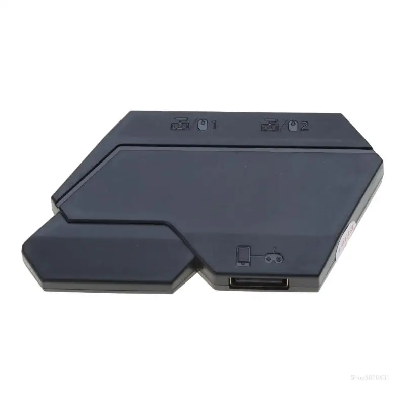 

Keyboard and Mouse Adapter for Mobile Games,Great Performance
