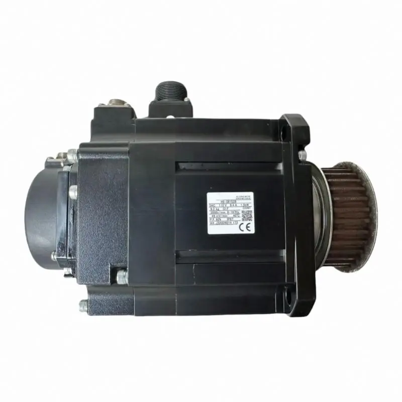 Brand New Original … - image