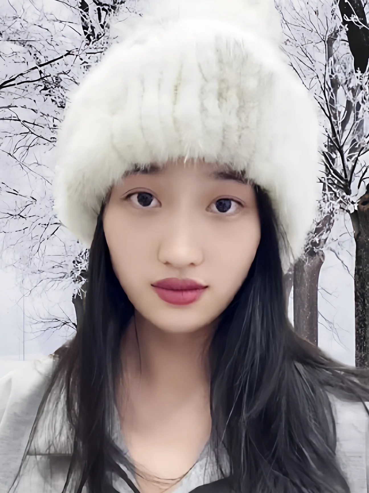 faionable-2025-nuevo-sombrero-de-piel-de-vison-para-mujer-calido-sli-versatil-otono-invierno-gorra-hecha-a-mano-thiened-material-de-cuero-sombrero