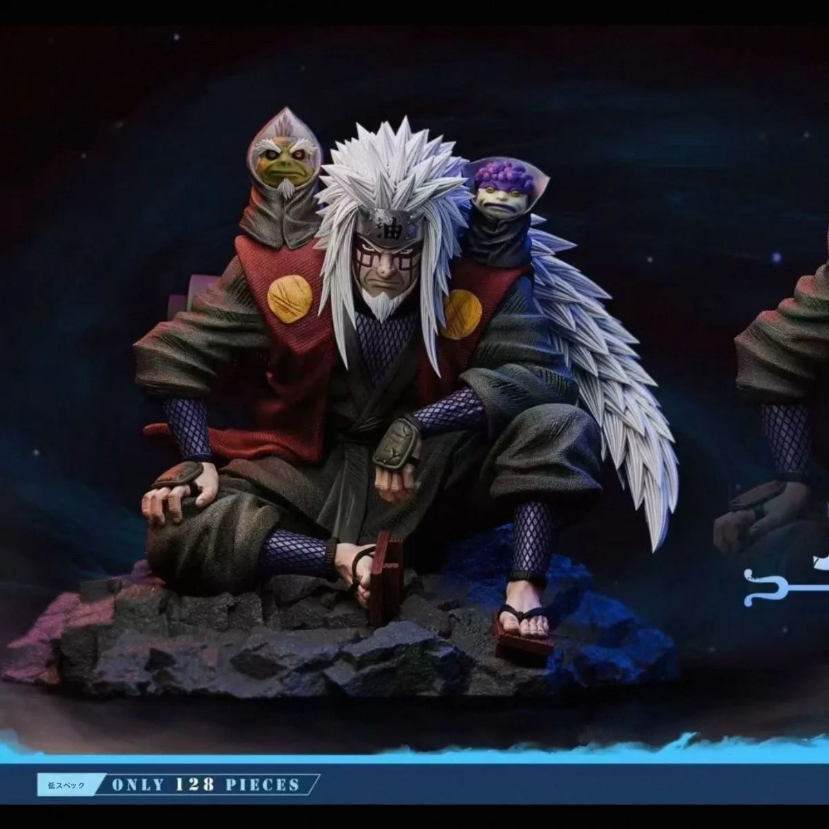 �y�Z�[�����z�i���g�e�̑��A�C�X�n�E�X�J�G�����N�R�V���[�Y�R���N�^�u���t�B�M���A�R���s���[�^�P�[�X�����A�j���e�[�}�f�B�X�v���C