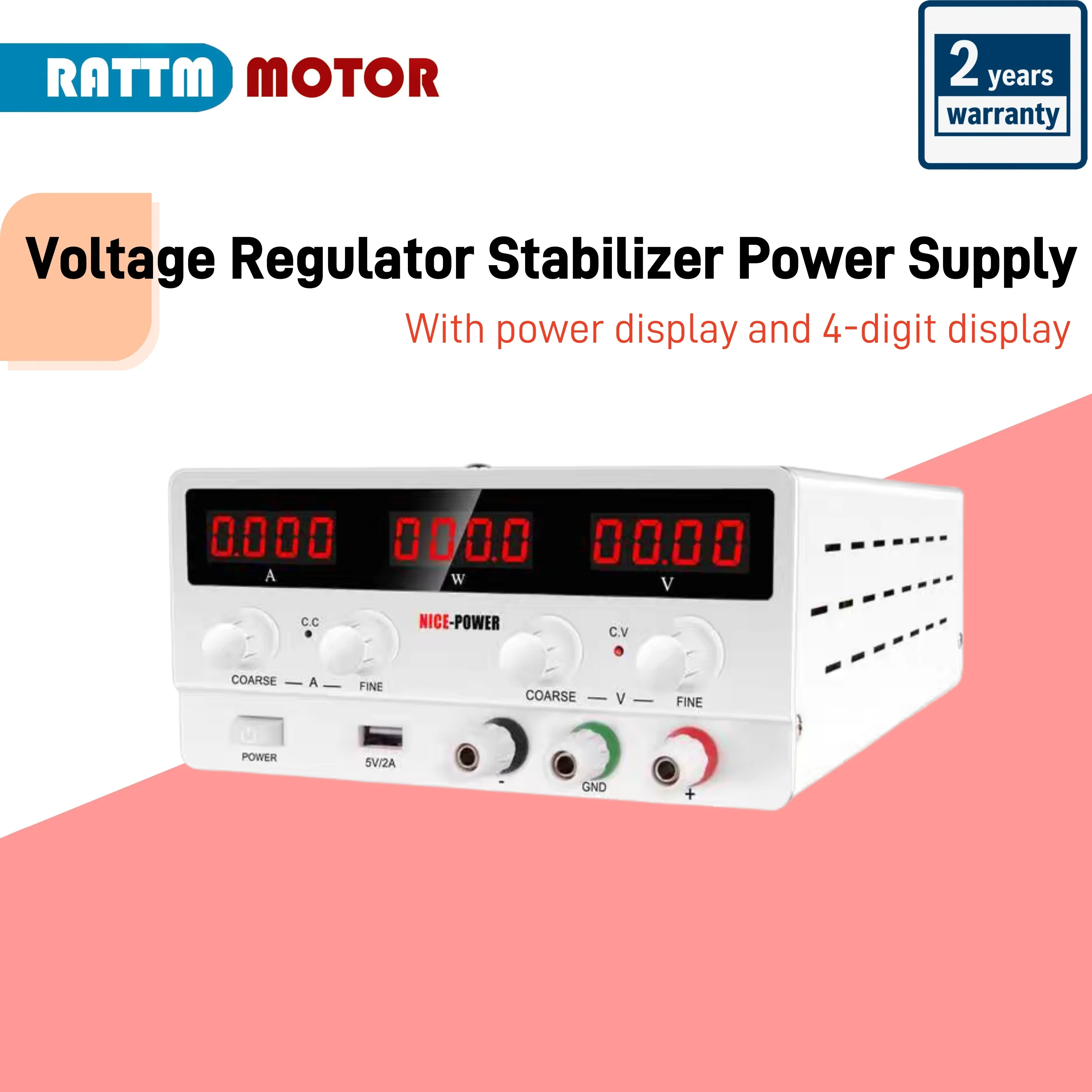 30v-10a-laboratorio-regolato-dc-alimentatore-regolabile-fai-da-te-usb-regolatore-di-tensione-stabilizzatore-banco-di-commutazione-sorgente-ac-220v-110v