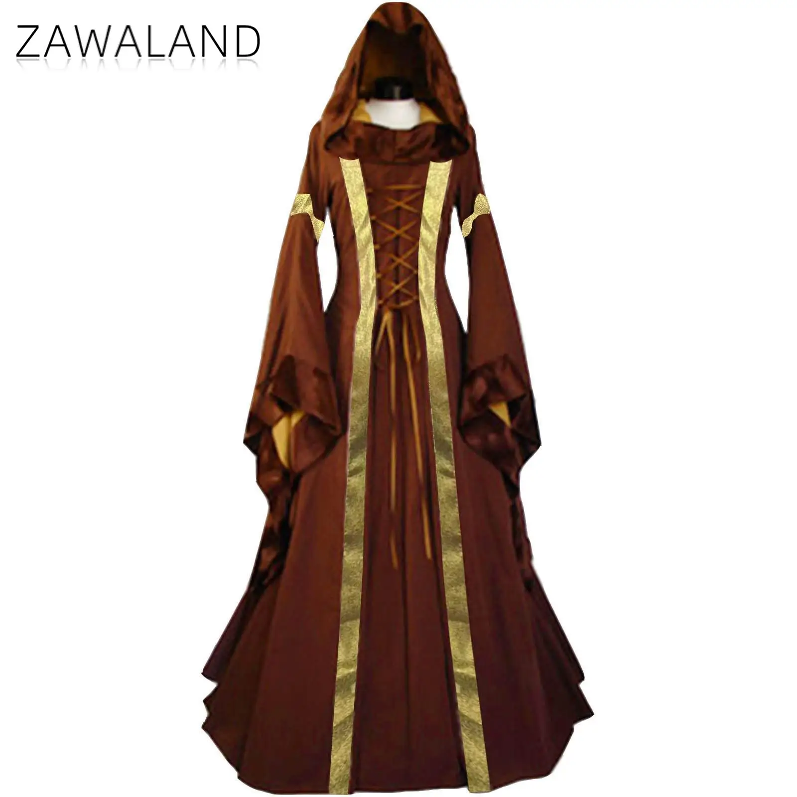 robe-medievale-a-capuche-pour-femmes-robe-longue-a-manches-longues-costume-de-princesse-vintage-renaissance-costume-de-cosplay-robe-de-fete-de-carnaval