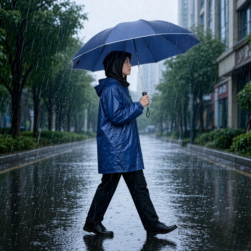 Reverse Auto Open Umbrella LED Light Extra Large Windproof Heavy Rain Durable Frame Car Travel Unisex Outdoor Daily Use 역방향 우산