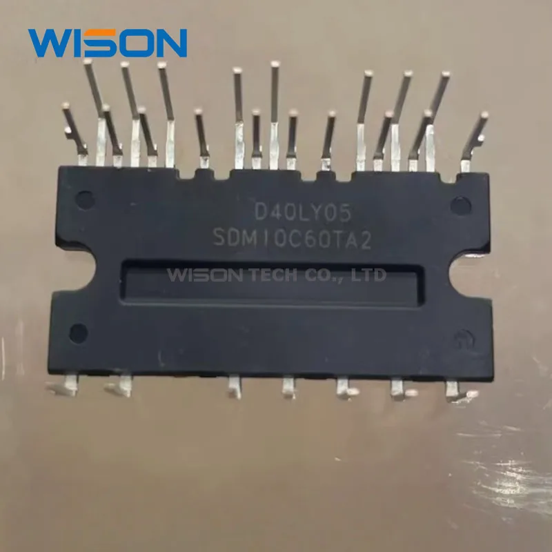 SDM10C60TA2 DPM10T60CG2 SDM10C60FB2 SDM06C60TA2 SDM06C60FB2 SDM08C60FB شحن مجاني الوحدة الأصلية