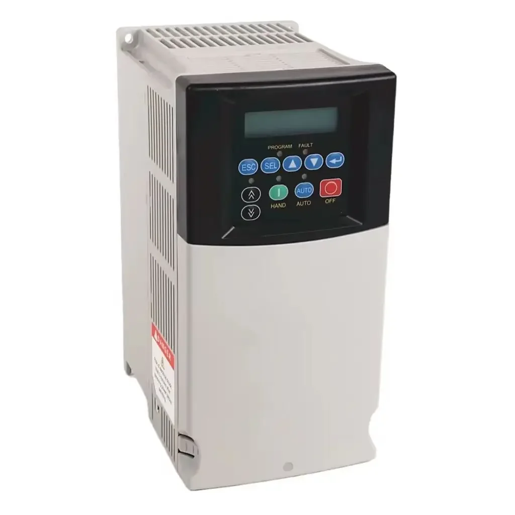 

100%new 22C-D030N103 control modul 400- 15 kW 20 H P AC Drive control unit