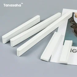 Furniture White Handles for Kitchen Cabinets Drawers Handle Knob Hidden Cabinet Pulls Drawer Knobs Dresser Furniture Handles
