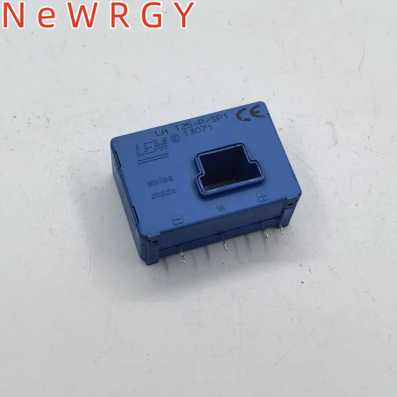 

LA125-P/SP1 БЕСПЛАТНАЯ ДОСТАВКА НОВОГО И ОРИГИНАЛЬНОГО МОДУЛЯ