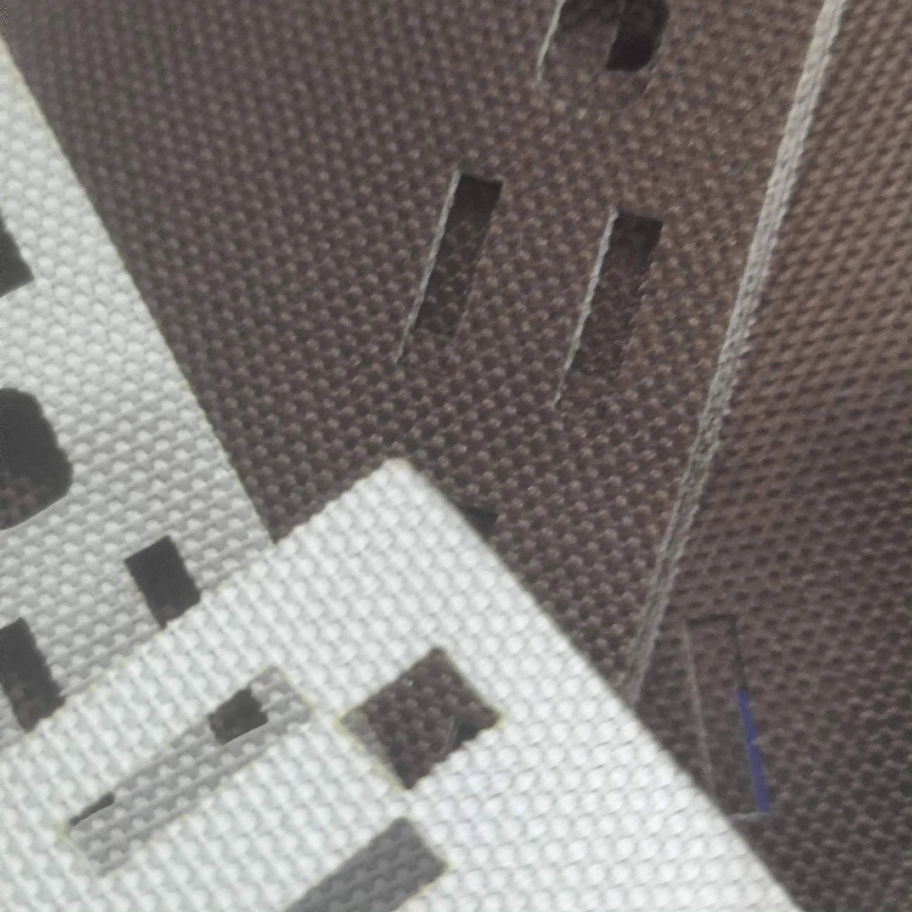 

10X FK-1150 Fuser Cloth Fabric Oil Application Pad for Kyocera P2040 P2235 P2335 M2040 M2835 M2135 M2235 M2540 M2635 M2640 M2735