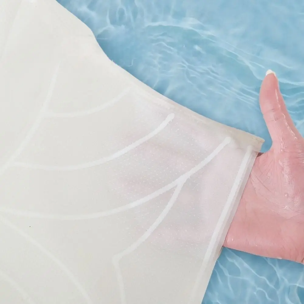 ارتفاع الخصر ملابس داخلية للنساء للتنحيف البطن التعاقد سلس ملخصات الملابس الداخلية مدرب خصر بعقب رفع سراويل النساء