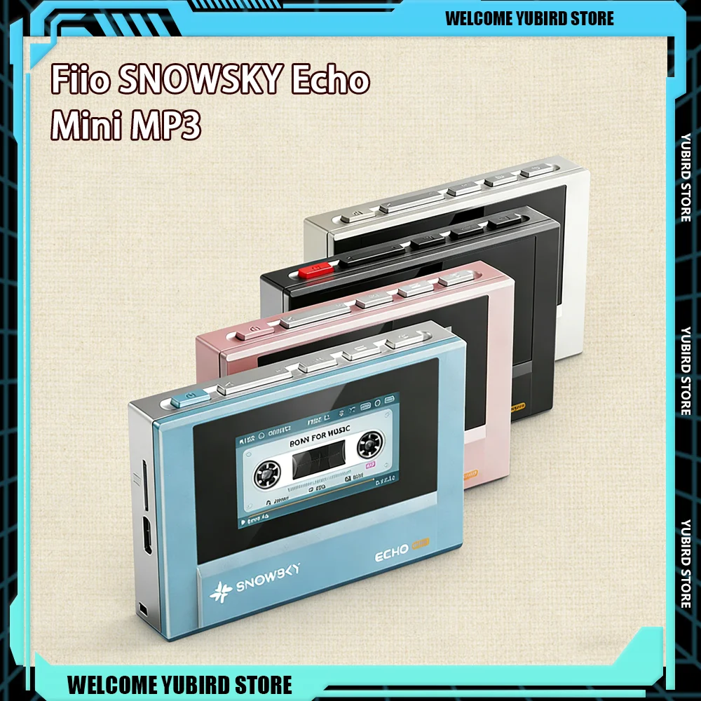 fiio-snowsky-echo-mini-mp3-lettore-musicale-bluetooth-lettore-musicale-portatile-senza-perdita-hifi-alto-suono-mp3-walkman-musicale-personalizzato