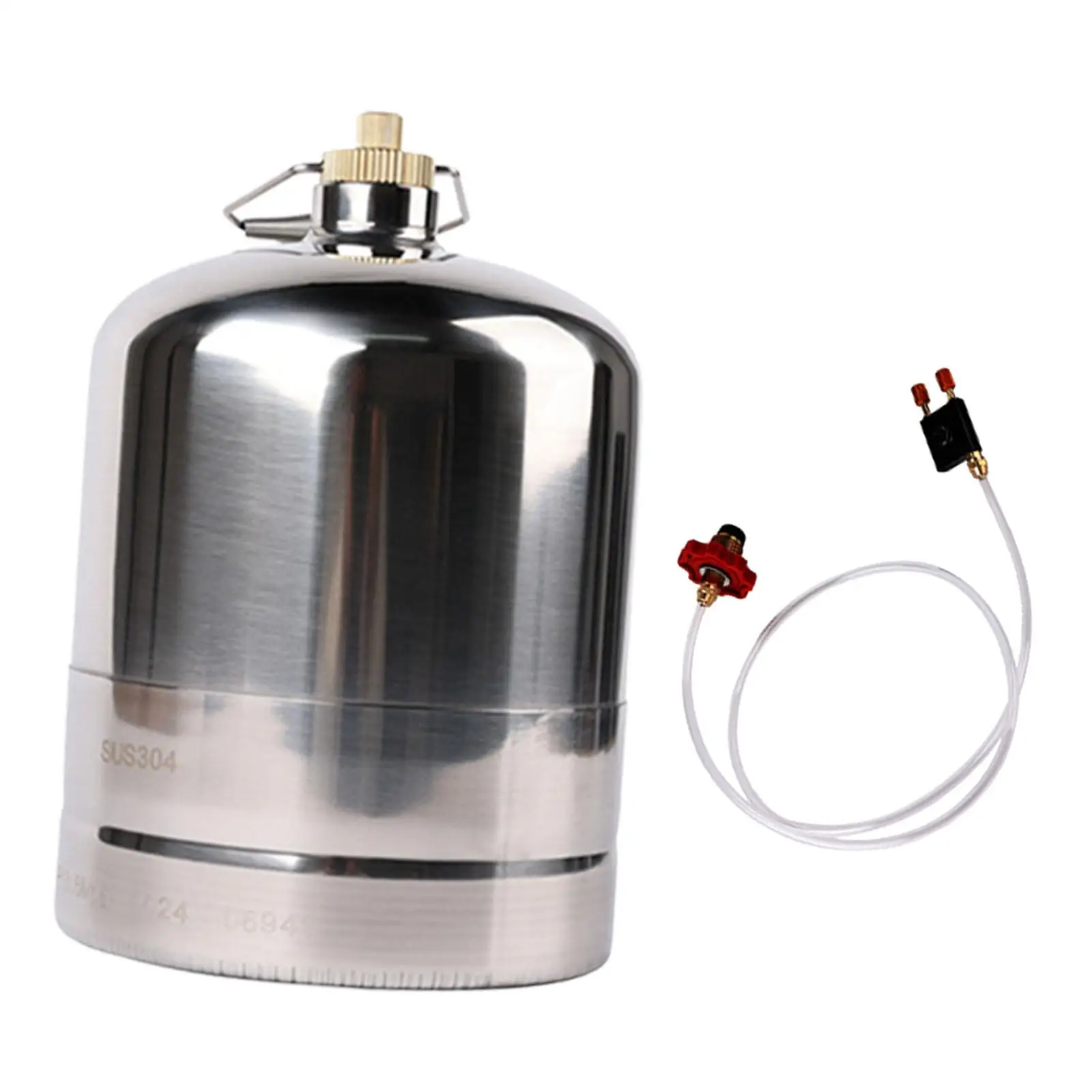 tanque-de-gas-inflable-de-acero-inoxidable-contenedor-de-almacenamiento-de-combustible-portatil-recargable-y-vacio-para-senderismo