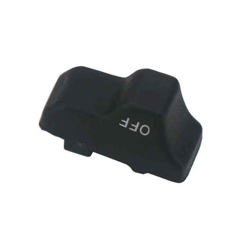 جيدا دراجة نارية اتجاهي مفتاح الإضاءة رافعة لسيارات BMW R1300GS R1250GS R1200GS F750GS F850GS ADV F900XR #4