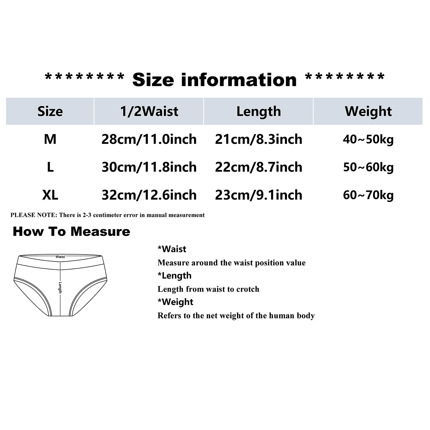 4 Pack Women’s Cotton Seamless Hipster Underwear No Show Panties Invisibles Briefs Soft Stretch Bikini Underwears