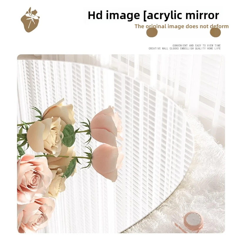 غطاء لوحة كهربائية على شكل فراشة عتيقة - لوحة زخرفية على الطراز العتيق لمرآة منزلقة للوحة المفاتيح وصندوق المرافق #5