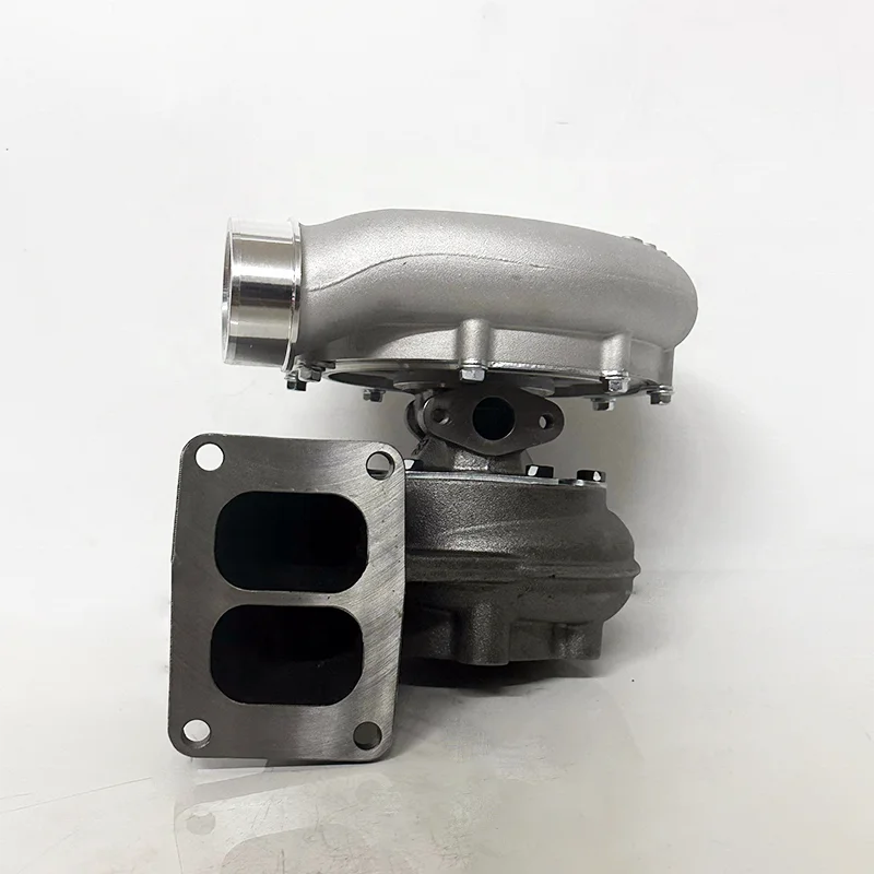 

ATV&UTVGJ90B Turbo Kit 61560113223A for Weichai Wd615 Diesel Engine Parts Turbocharger High Quality