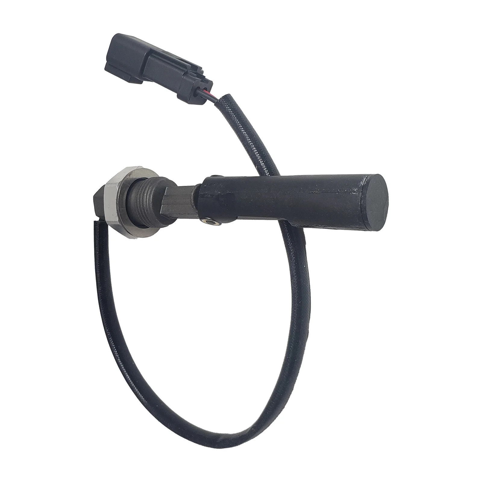 123-2993 172-8660 Flüssigkeitsstandsensor für Caterpillar CAT XQ2280 XQC1200 XQC1600 3516B C32 Marine 3512E 3512C 3516C 3516E 3516B – Detail 4
