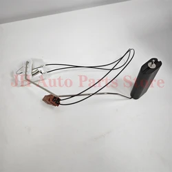 JH Fuel Level Sensor For Nissan Pathfinder Navara D40T YD25DDTI 25060-5X00A 25060-JR50A 25060-JR40C 250605X00A 25060JR50A