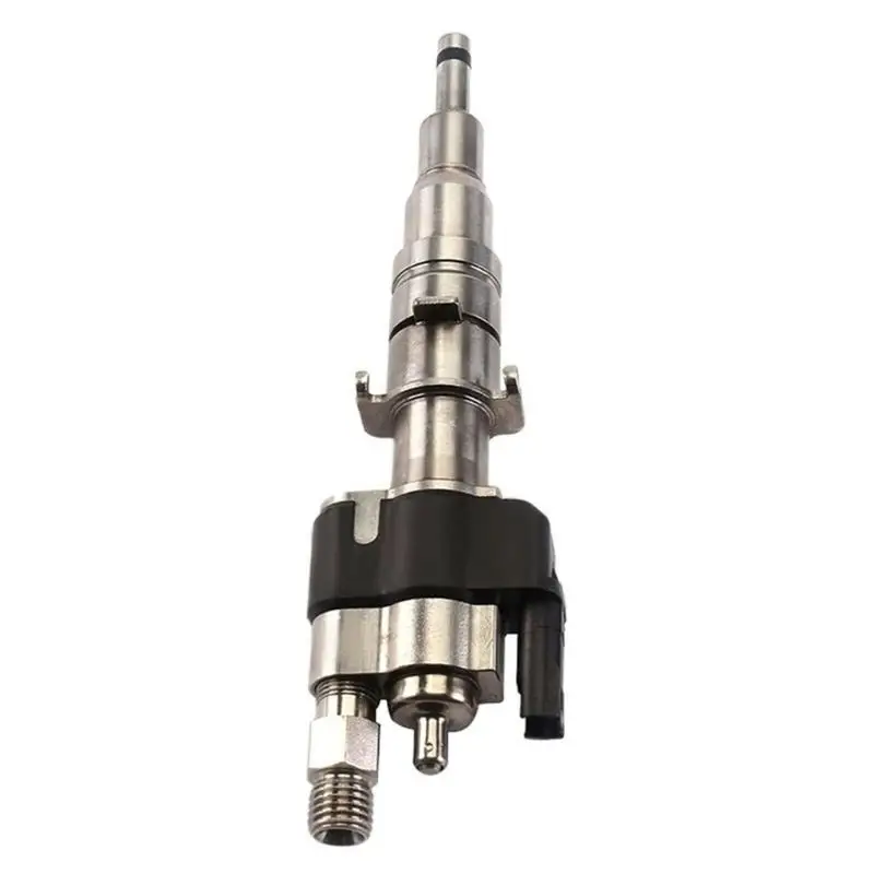 31BC Kraftstoffeinspritzdüse oben für N43 N53 335i 535i 650i 135375890483 Düsenadapter